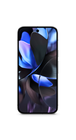 Image of obsidian